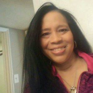 Meet your Posher, Jae